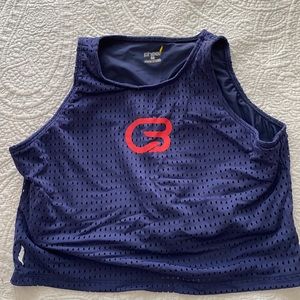 CYCLEBAR pheel built in mesh tank